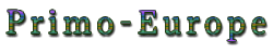 Primo-Europe
