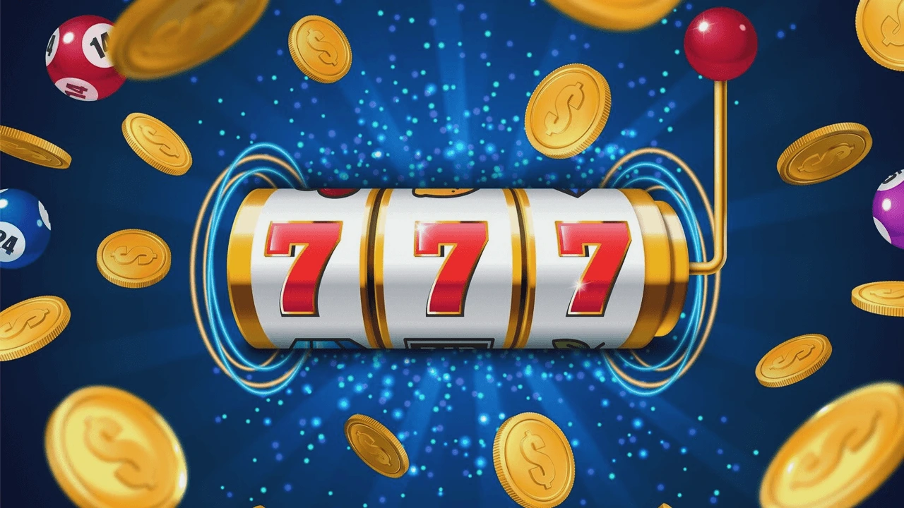 un casino sin licencia en España