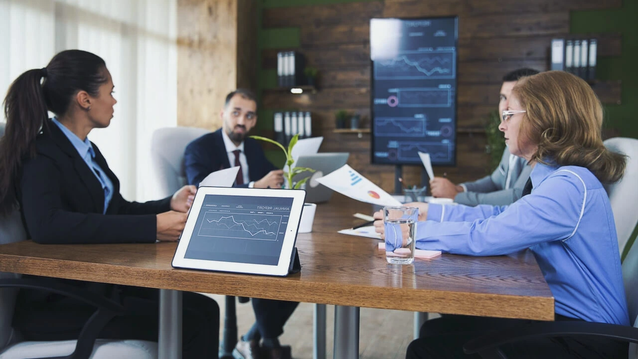 PRIMO Europe: Advancing Risk Management in Public Governance