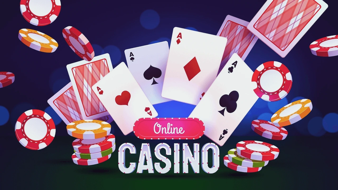 casino online non AAMS