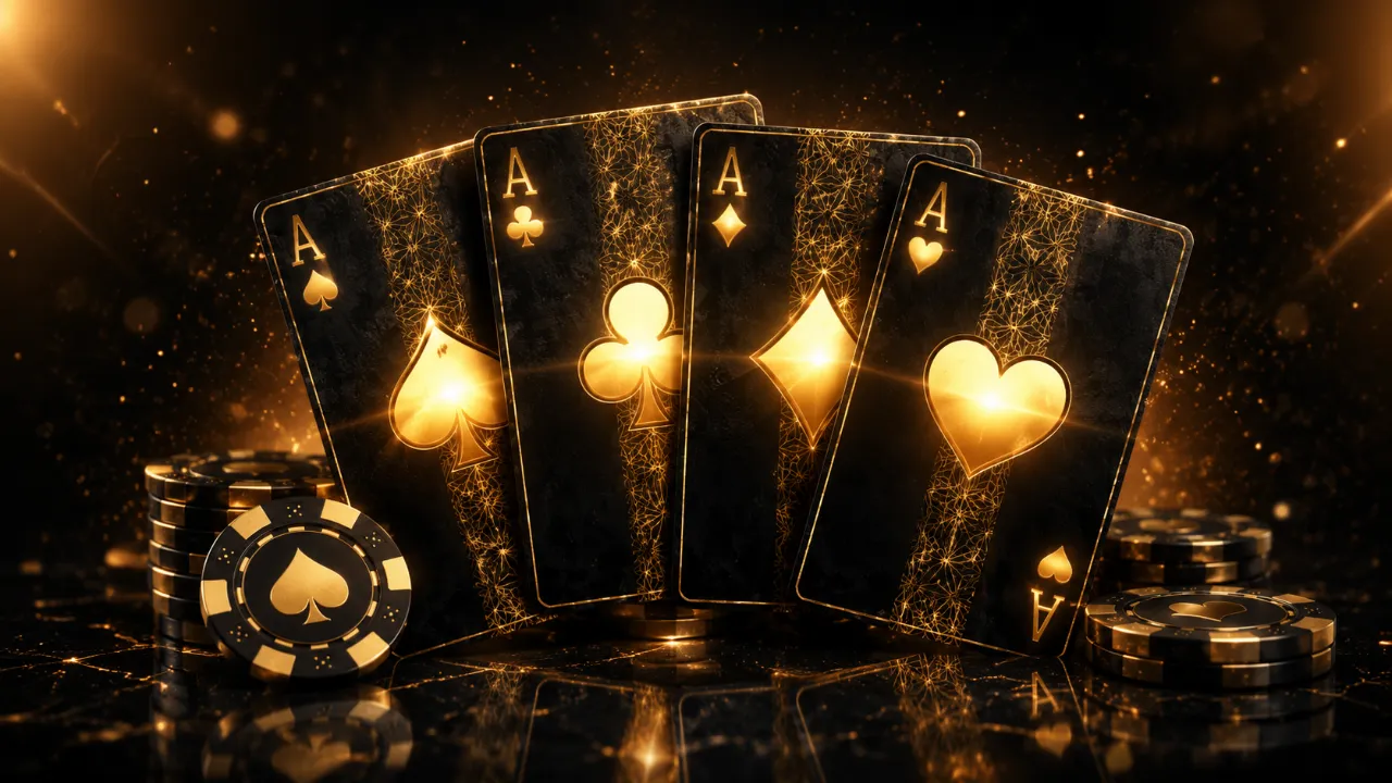 casinos con retirada instantanea